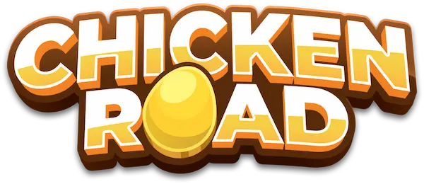 Gioca a Chicken Road Casinò